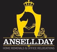 Removals Worthing by Ansell Day Removals 258868 Image 0